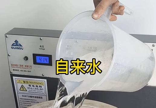 清水淹没威信不锈钢螺母螺套